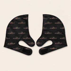 Compression Pixie Durag
