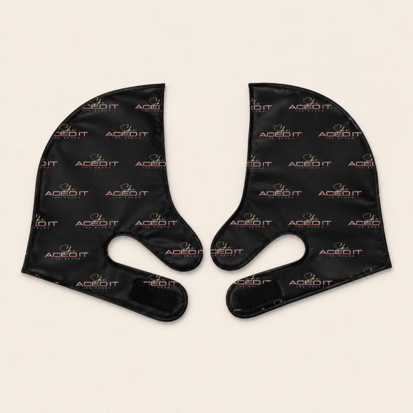 Compression Pixie Durag
